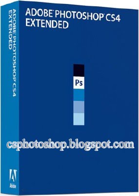 Adobe Photoshop CS4 скачать бесплатно русская версия без регистрации и смс